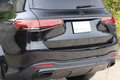 2022 Mercedes-Benz GLS CLASS null