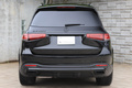 2022 Mercedes-Benz GLS CLASS null