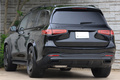 2022 Mercedes-Benz GLS CLASS null