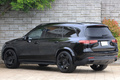 2022 Mercedes-Benz GLS CLASS null