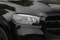 2022 Mercedes-Benz GLS CLASS null