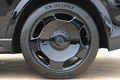 2022 Mercedes-Benz GLS CLASS null