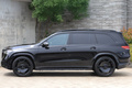 2022 Mercedes-Benz GLS CLASS null