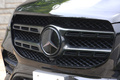 2022 Mercedes-Benz GLS CLASS null