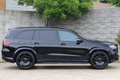 2022 Mercedes-Benz GLS CLASS null
