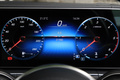 2022 Mercedes-Benz GLS CLASS null