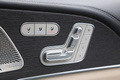 2022 Mercedes-Benz GLS CLASS null