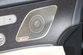2022 Mercedes-Benz GLS CLASS null