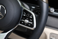 2022 Mercedes-Benz GLS CLASS null