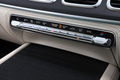 2022 Mercedes-Benz GLS CLASS null