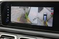 2022 Mercedes-Benz GLS CLASS null