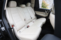 2022 Mercedes-Benz GLS CLASS null
