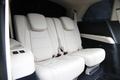 2022 Mercedes-Benz GLS CLASS null
