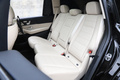 2022 Mercedes-Benz GLS CLASS null
