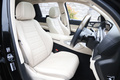 2022 Mercedes-Benz GLS CLASS null