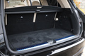 2022 Mercedes-Benz GLS CLASS null