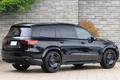 2022 Mercedes-Benz GLS CLASS null