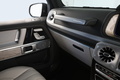 2021 Mercedes-Benz G CLASS null
