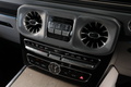2021 Mercedes-Benz G CLASS null
