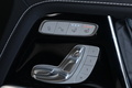 2021 Mercedes-Benz G CLASS null