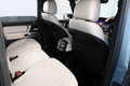 2021 Mercedes-Benz G CLASS null