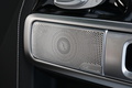 2021 Mercedes-Benz G CLASS null