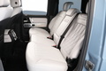 2021 Mercedes-Benz G CLASS null