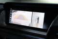2021 Mercedes-Benz G CLASS null