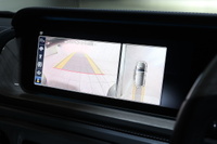 2021 Mercedes-Benz G CLASS null
