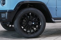 2021 Mercedes-Benz G CLASS null