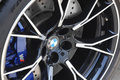 2020 BMW M5 