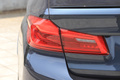 2020 BMW M5 