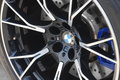 2020 BMW M5 