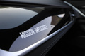 2020 BMW M5 