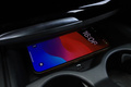 2020 BMW M5 