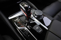 2020 BMW M5 