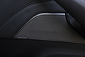 2020 BMW M5 