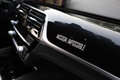 2020 BMW M5 