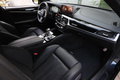2020 BMW M5 