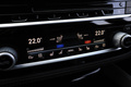 2020 BMW M5 