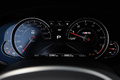 2020 BMW M5 