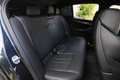 2020 BMW M5 