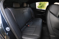 2020 BMW M5 