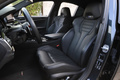 2020 BMW M5 