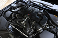 2020 BMW M5 