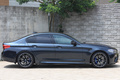 2020 BMW M5 