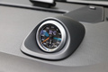 2010 Porsche 911 
