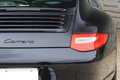 2010 Porsche 911 
