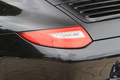 2010 Porsche 911 