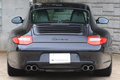 2010 Porsche 911 